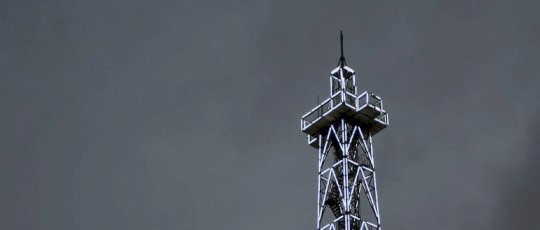 closing-the-telecom-security-gap:-proactive-ai-is-the-future-–-source:-securityboulevard.com