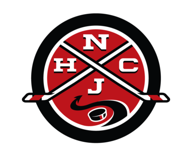 Vaclav Nestrasil: 2025 NHL Draft Prospect Profile: A Big Winger with Big Potential Vaclav Nestrasil: 2025 NHL Draft Prospect Profile: A Big Winger with Big Potential