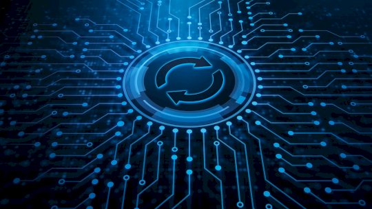 ivanti,-fortinet,-splunk-release-security-updates-–-source:-wwwsecurityweek.com