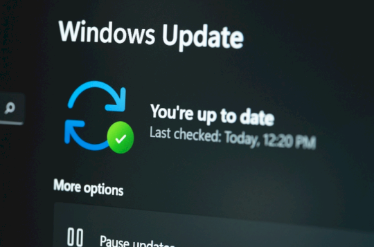 microsoft-patch-tuesday,-july-2025-edition-–-source:-krebsonsecurity.com