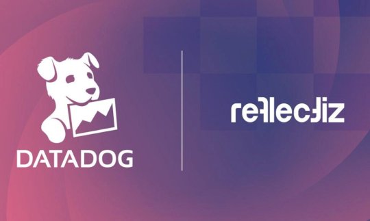 reflectiz-joins-the-datadog-marketplace-–-source:-securityboulevard.com
