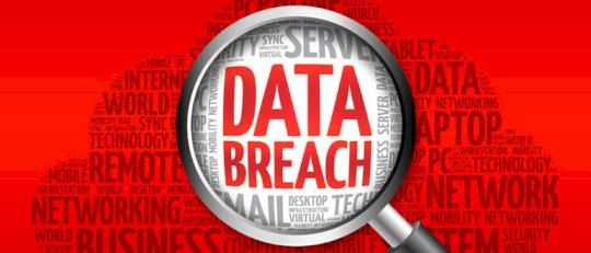the-2025-verizon-data-breach-report:-a-wake-up-call-for-msps-–-source:-securityboulevard.com