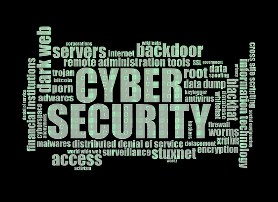 BugCrowd Bug Bounty Disclosure: P5 – Reflected XSS on oceandata.sci.gsfc.nasa.gov – FebriHp