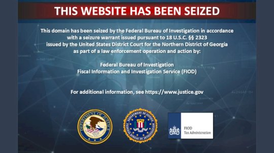 fbi-seizes-major-sites-sharing-unreleased-and-pirated-video-games-–-source:hackread.com