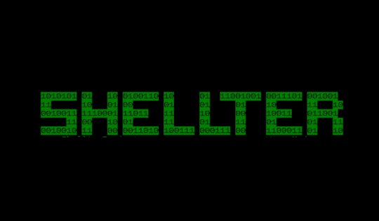 leaked-shellter-elite-tool-now-fueling-infostealer-attacks-worldwide-–-source:hackread.com
