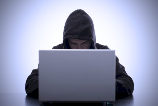 athlete-or-hacker?-russian-basketball-player-accused-in-us-ransomware-case-–-source:-securityaffairs.com