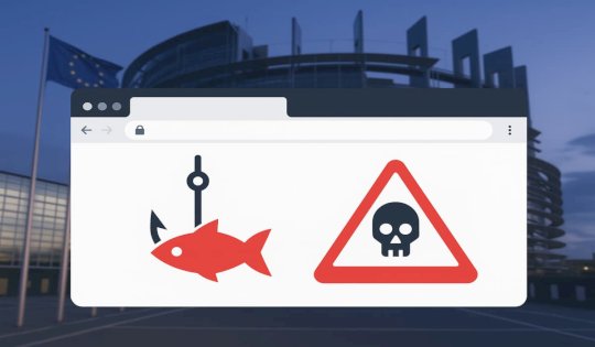 donot-apt-hits-european-ministry-with-new-loptikmod-malware-–-source:hackread.com