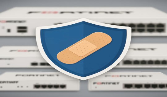 critical-vulnerability-exposes-fortinet-fortiweb-to-full-takeover-(cve-2025-25257)-–-source:hackread.com