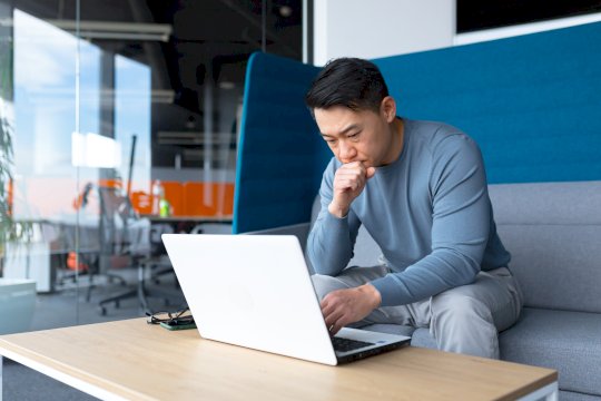 8-tough-trade-offs-every-ciso-must-navigate-–-source:-wwwcsoonline.com