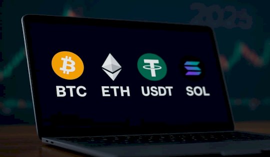 crypto-market-outlook:-how-crypto-will-come-of-age-in-2025-–-source:hackread.com