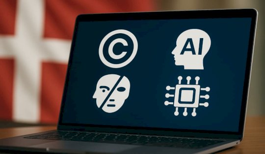 denmark-moves-toward-ai-copyright-rules-for-voice-and-appearance-–-source:hackread.com