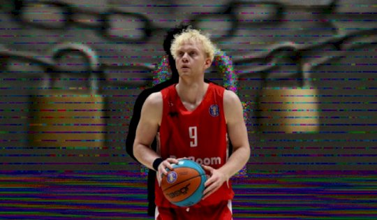 russian-basketball-star-daniil-kasatkin-arrested-in-ransomware-probe-–-source:hackread.com