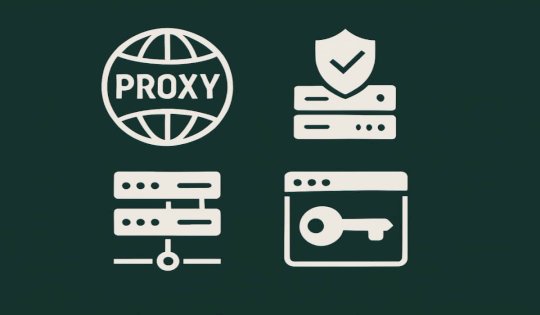 dedicated-proxies:-a-key-tool-for-online-privacy,-security-and-speed-–-source:hackread.com