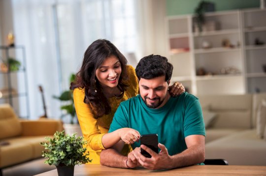 fake-android-money-transfer-app-targeting-bengali-speaking-users-–-source:wwwmcafee.com