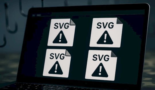 attackers-hide-javascript-in-svg-images-to-lure-users-to-malicious-sites-–-source:hackread.com