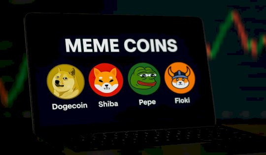 meme-coins-in-2025:-high-risk,-high-reward,-and-rising-security-threats-–-source:hackread.com
