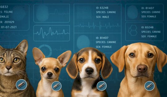 uk-pet-owners-targeted-by-fake-microchip-renewal-scams-–-source:hackread.com