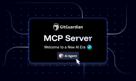 gitguardian-launches-mcp-server-to-bring-secrets-security-into-developer-workflows-–-source:hackread.com