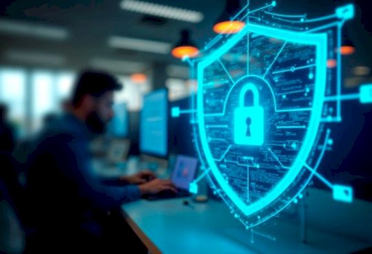 why-zero-trust-is-essential-for-effective-cybersecurity-–-source:levelblue.com why-zero-trust-is-essential-for-effective-cybersecurity-–-source:levelblue.com