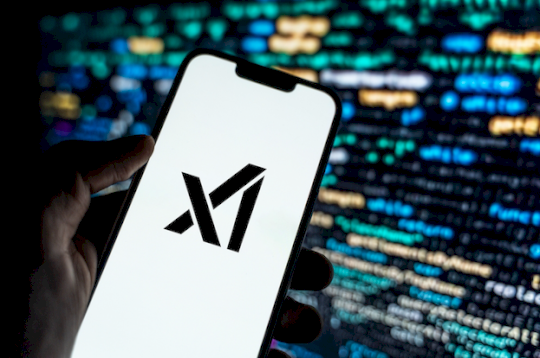doge-denizen-marko-elez-leaked-api-key-for-xai-–-source:-krebsonsecurity.com