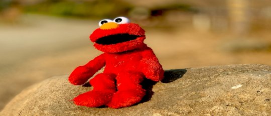hacked-elmo-x-account-spews-racist,-antisemitic-posts-–-source:-securityboulevard.com