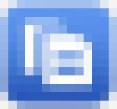 cisco-unified-intelligence-center-server-side-request-forgery-vulnerability-–-source:seccloudappscisco.com
