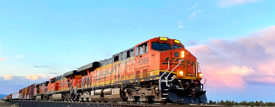 ‘fred’-security-fail-—-ignored-by-us-rail-for-20-years-–-source:-securityboulevard.com