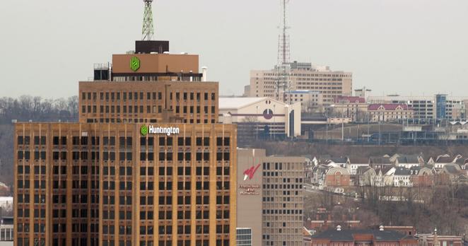 Huntington Bank.jpg