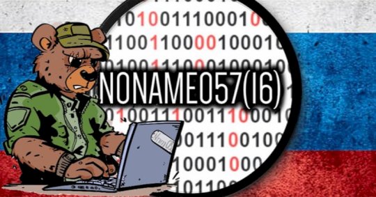 europol-targets-kremlin-backed-cybercrime-gang-noname057(16)-–-source:-wwwbitdefender.com