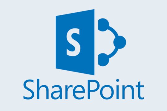microsoft-issues-emergency-patches-for-sharepoint-zero-days-exploited-in-“toolshell”-attacks-–-source:-securityaffairs.com