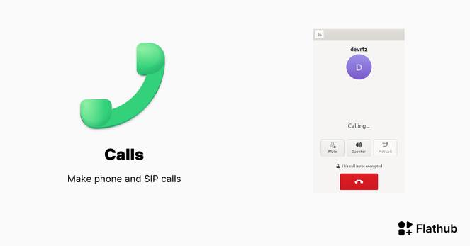 Calls