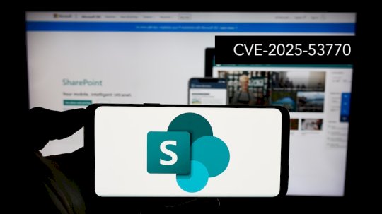 sharepoint-under-attack:-microsoft-warns-of-zero-day-exploited-in-the-wild-–-no-patch-available-–-source:-wwwsecurityweek.com