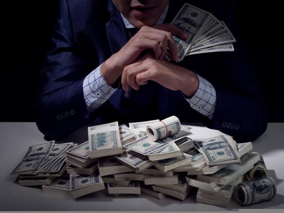 Pay a Ransom, Critical Infrastructure, UK NCA