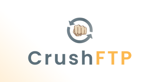 crushftp-zero-day-actively-exploited-at-least-since-july-18-–-source:-securityaffairs.com