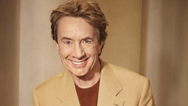 martin short match game stream online