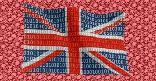 uk-to-ban-public-sector-from-paying-ransomware-demands-–-source:-wwwbitdefender.com