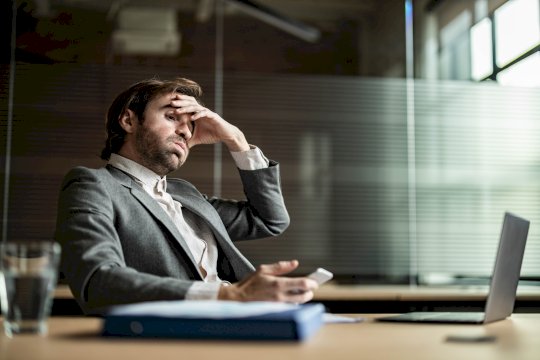 5-challenges-cisos-face-in-using-threat-intel-effectively-–-source:-wwwcsoonline.com