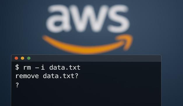 Hacker Added Prompt to Amazon Q to Erase Files and Cloud Data