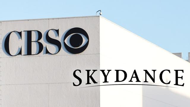 Skydance Approval Raises Fears That It's The Template For Future FCC Media Merger Reviews