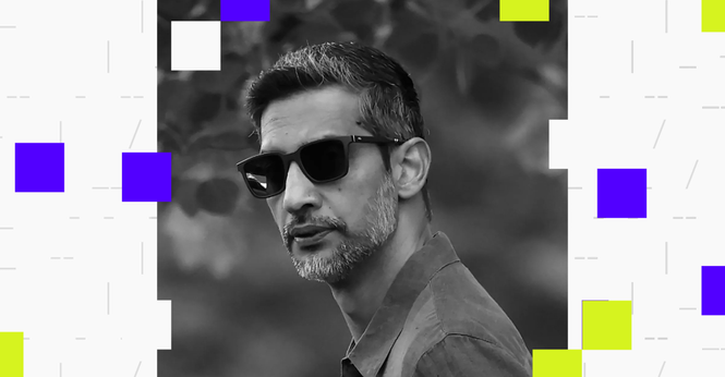 Sundar Picahi sunglasses site wide CL