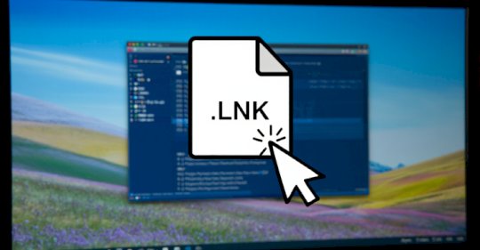 patchwork-targets-turkish-defense-firms-with-spear-phishing-using-malicious-lnk-files-–-source:thehackernews.com