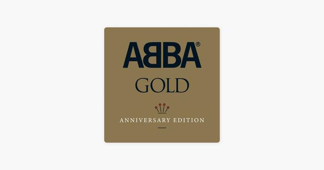 Money, Money, Money by ABBA on Apple Music