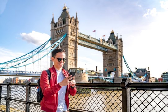 uk’s-new-online-safety-act:-what-consumers-need-to-know-–-source:wwwmcafee.com