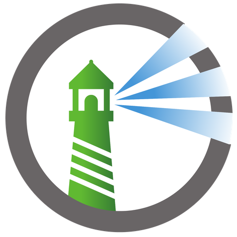 Harbor &ndash; Deploying Harbor with High Availability via Helm project logo