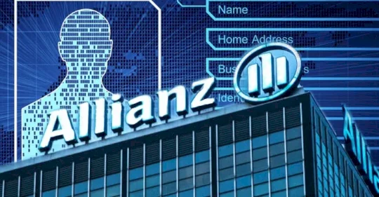 allianz-life-hit-by-hackers,-customer-and-staff-personal-data-stolen-–-source:-grahamcluley.com
