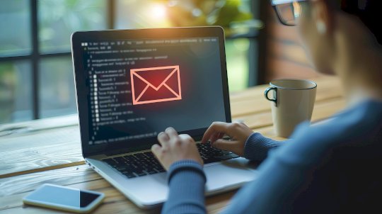 what-is-social-engineering-in-cybersecurity?-–-source:levelblue.com