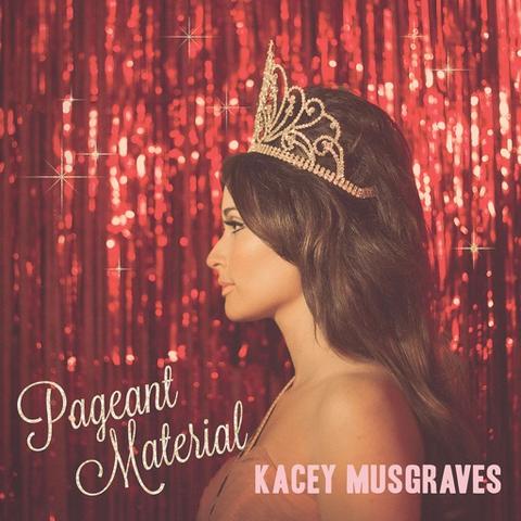Image for Biscuits by Kacey Musgraves
