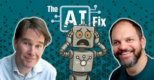 the-ai-fix-#61:-replit-panics,-deletes-$1m-project;-ai-gets-gold-at-math-olympiad-–-source:-grahamcluley.com