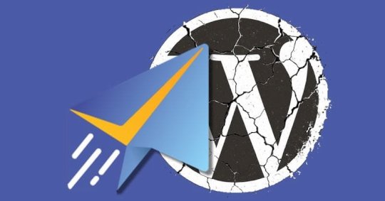 200,000-wordpress-websites-at-risk-of-being-hijacked-due-to-vulnerable-post-smtp-plugin-–-source:-wwwbitdefender.com