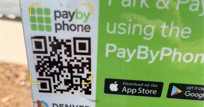 fake-QR-code-on-meter-pole-in-Cherry-Creek.jpg